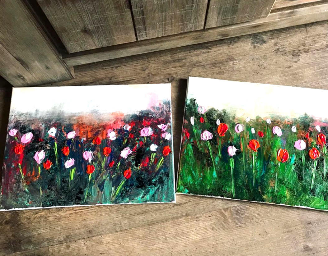 sawi_painting
