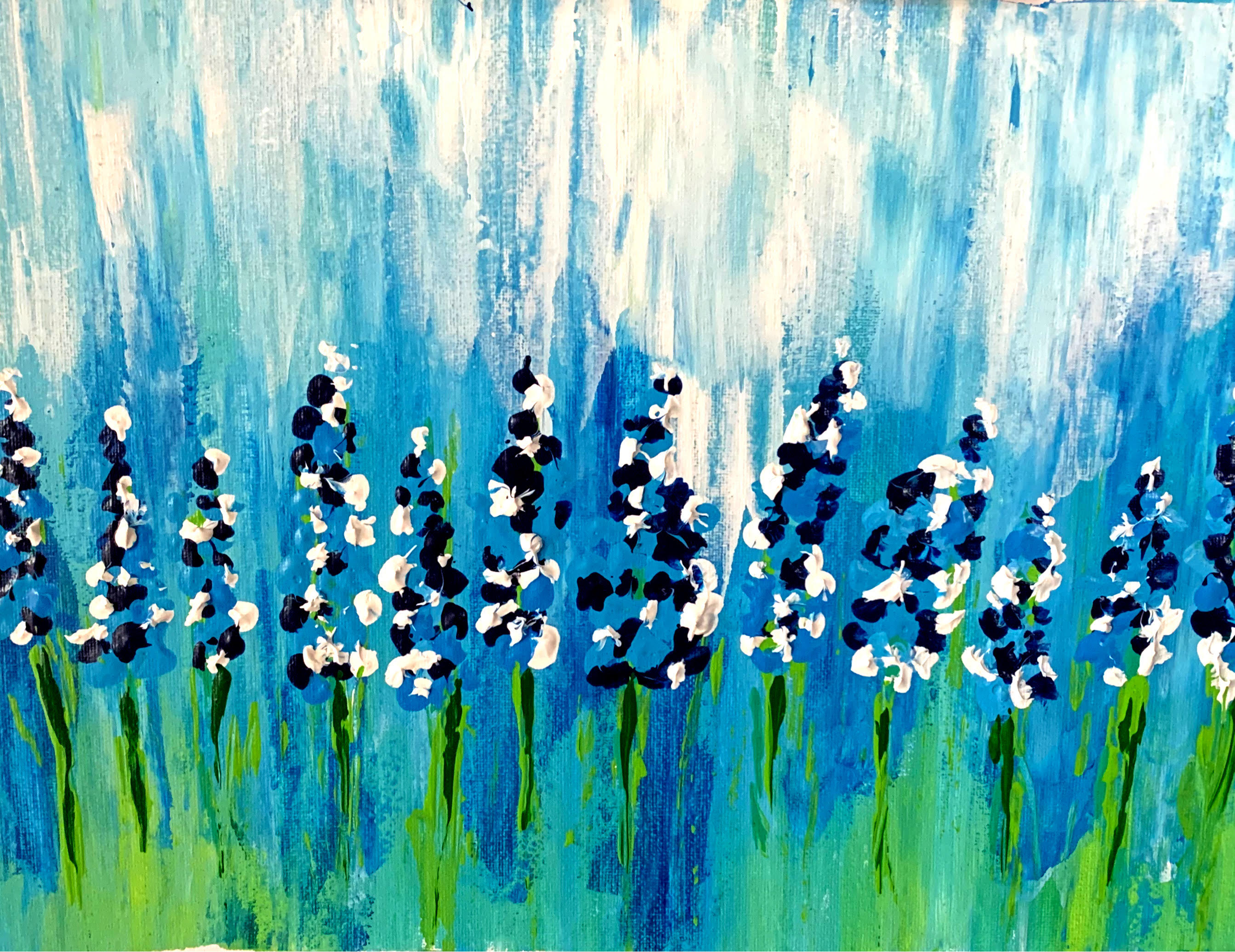 sawi_painting