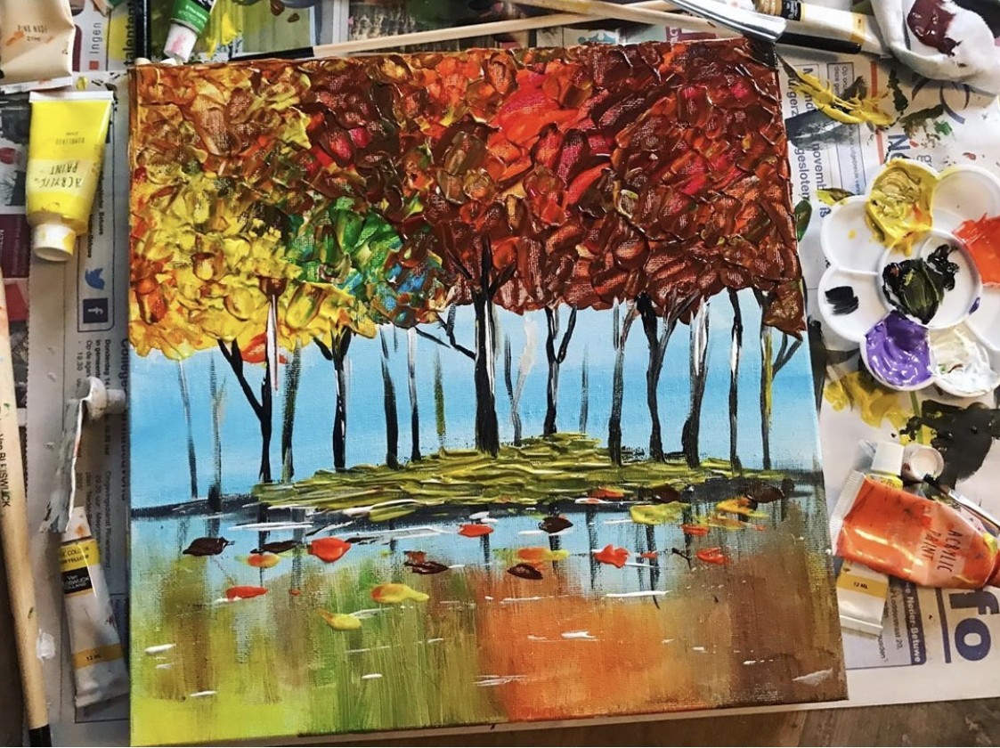 sawi_painting