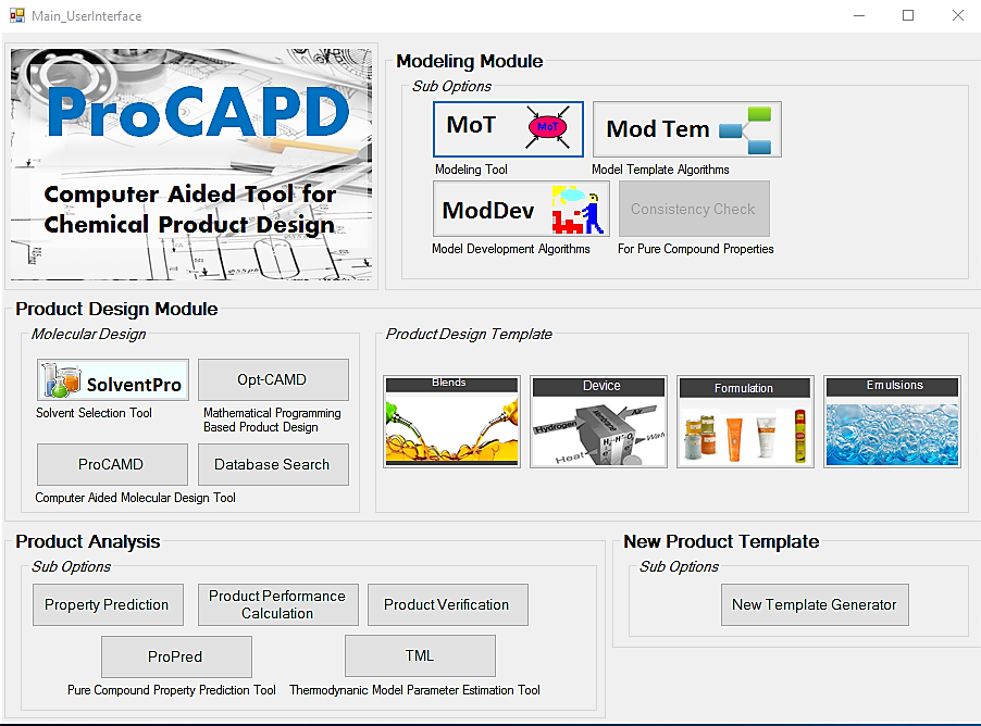 propcapd software photo