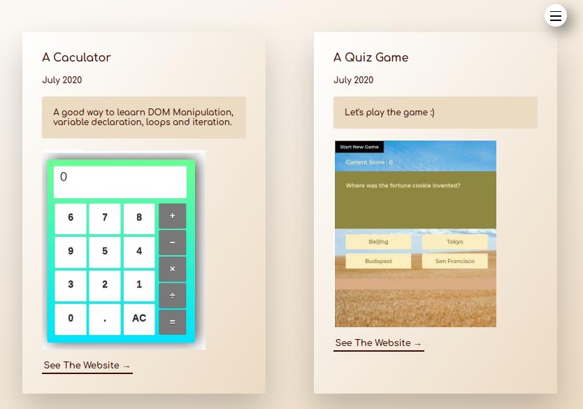 Web applications photo